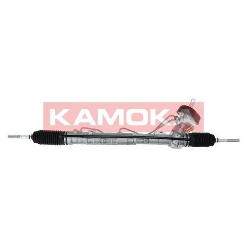 Prevodka riadenia 9120013 /KAMOKA/ - obr. 1