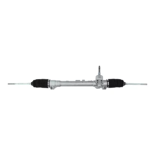 Prevodka riadenia 9120016 /KAMOKA/ - obr. 1