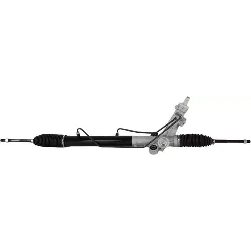 Prevodka riadenia KAMOKA 9120072