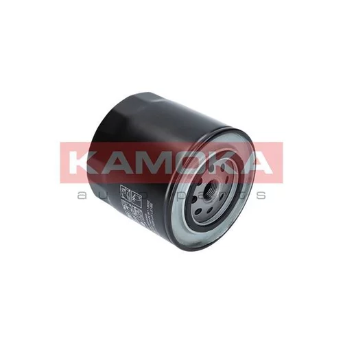 Olejový filter KAMOKA F112701