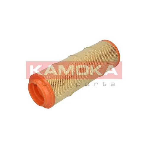 Vzduchový filter F207001 /KAMOKA/ - obr. 2