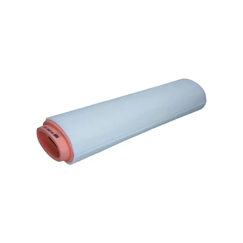 Vzduchový filter F207801 /KAMOKA/ - obr. 1