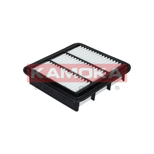 Vzduchový filter F213001 /KAMOKA/ - obr. 2