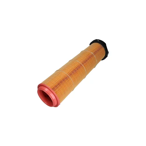 Vzduchový filter F214601 /KAMOKA/ - obr. 2