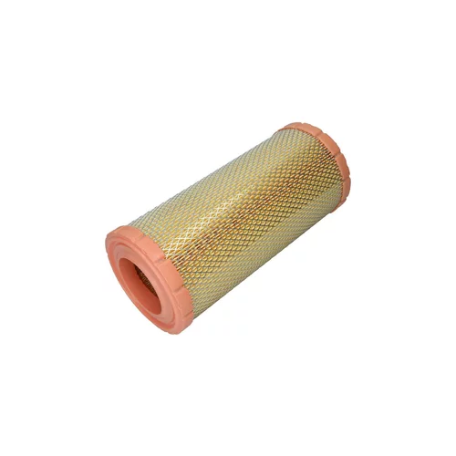 Vzduchový filter F216001 /KAMOKA/ - obr. 2