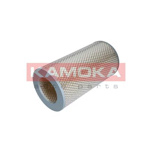 Vzduchový filter F216401 /KAMOKA/ - obr. 2