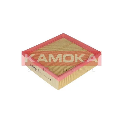 Vzduchový filter F222001 /KAMOKA/ - obr. 2