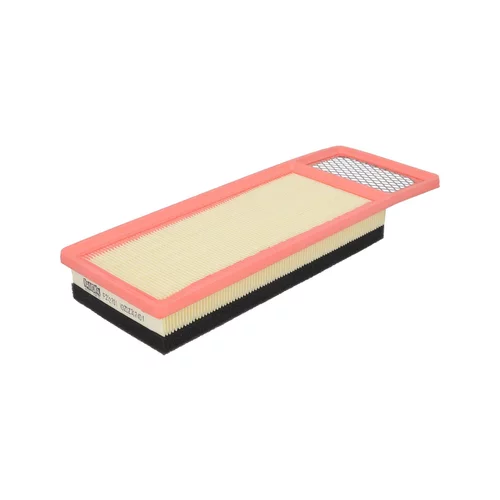 Vzduchový filter F222701 /KAMOKA/ - obr. 1
