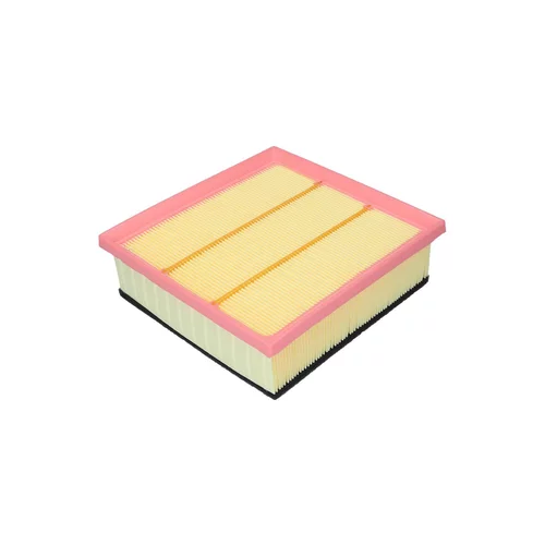 Vzduchový filter F225101 /KAMOKA/ - obr. 3