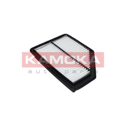 Vzduchový filter F225901 /KAMOKA/ - obr. 1