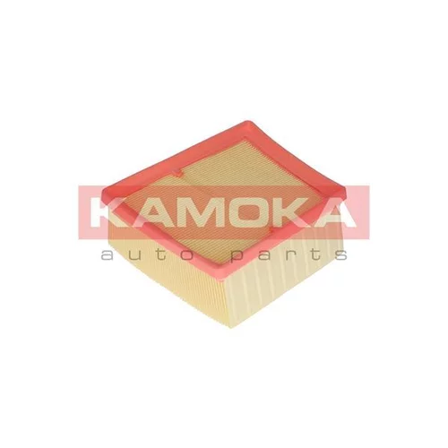 Vzduchový filter F231001 /KAMOKA/ - obr. 2