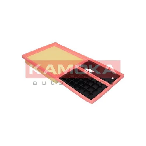 Vzduchový filter F233701 /KAMOKA/ - obr. 2