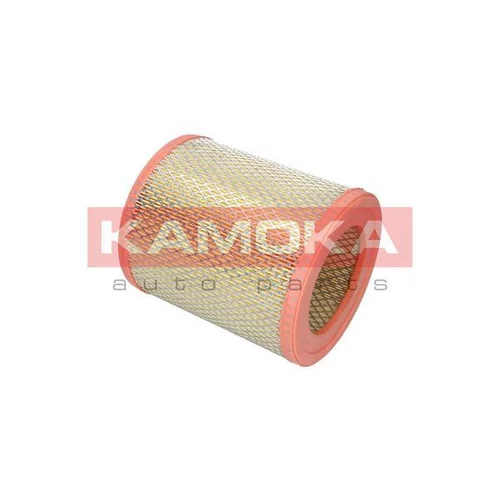 Vzduchový filter F235901 /KAMOKA/ - obr. 1