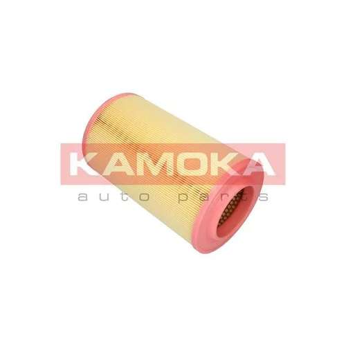Vzduchový filter F236301 /KAMOKA/ - obr. 3