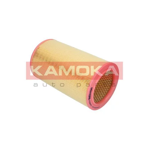 Vzduchový filter F236401 /KAMOKA/ - obr. 1