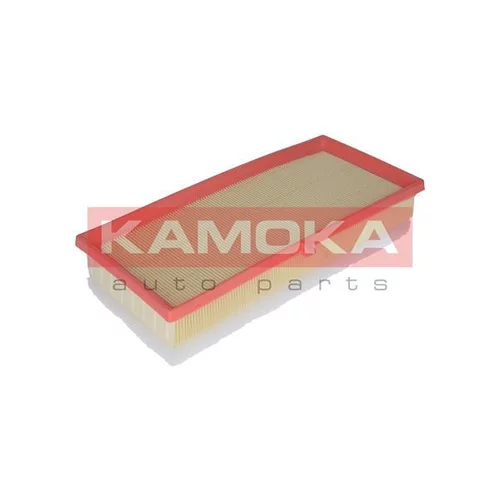 Vzduchový filter F237401 /KAMOKA/ - obr. 2