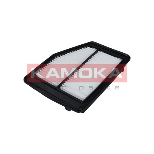Vzduchový filter F238201 /KAMOKA/ - obr. 2