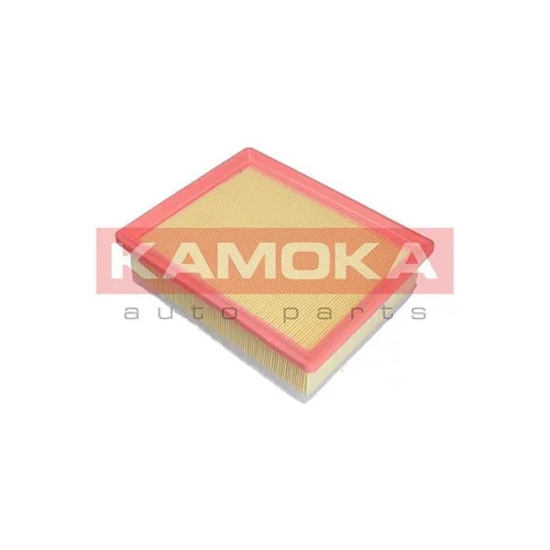 Vzduchový filter F240101 /KAMOKA/ - obr. 3
