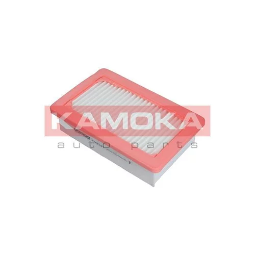 Vzduchový filter F240201 /KAMOKA/ - obr. 3
