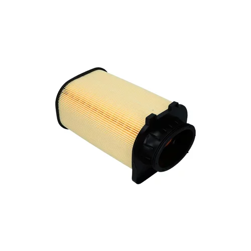Vzduchový filter F242501 /KAMOKA/ - obr. 2