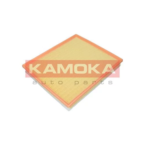 Vzduchový filter F243201 /KAMOKA/ - obr. 1