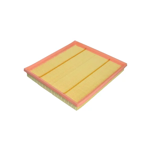 Vzduchový filter F243501 /KAMOKA/ - obr. 3