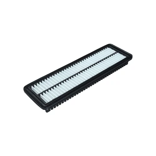 Vzduchový filter F246801 /KAMOKA/ - obr. 1