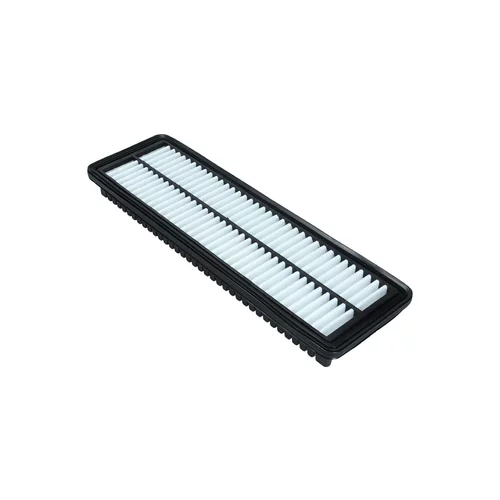 Vzduchový filter F246801 /KAMOKA/ - obr. 2