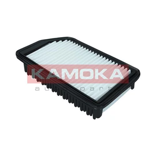 Vzduchový filter F246901 /KAMOKA/ - obr. 2