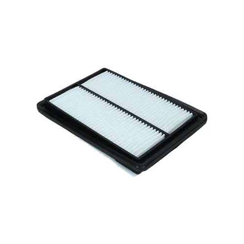Vzduchový filter F247601 /KAMOKA/ - obr. 2