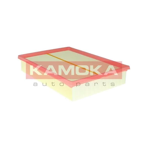 Vzduchový filter F247701 /KAMOKA/ - obr. 2