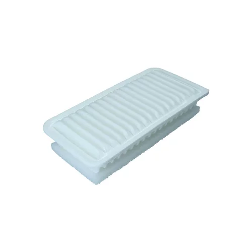 Vzduchový filter F248601 /KAMOKA/ - obr. 1