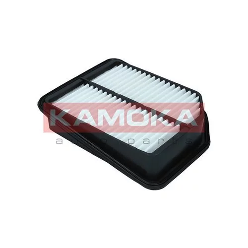 Vzduchový filter F249901 /KAMOKA/ - obr. 1