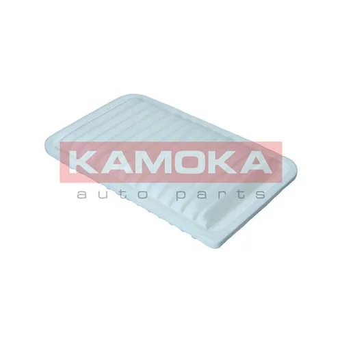 Vzduchový filter F251501 /KAMOKA/ - obr. 3