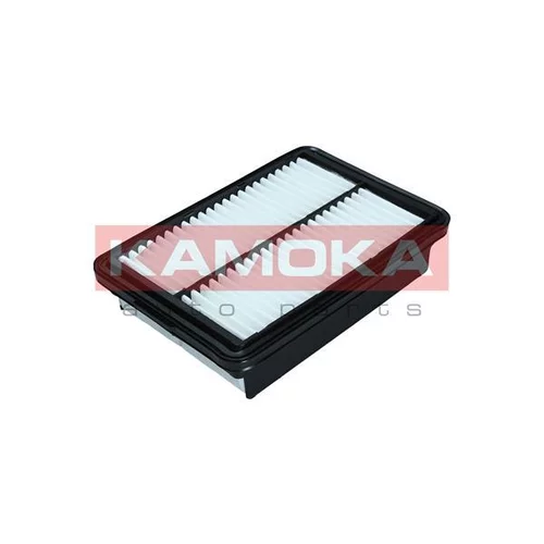 Vzduchový filter F252001 /KAMOKA/ - obr. 3