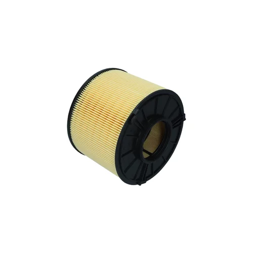 Vzduchový filter F254701 /KAMOKA/ - obr. 3