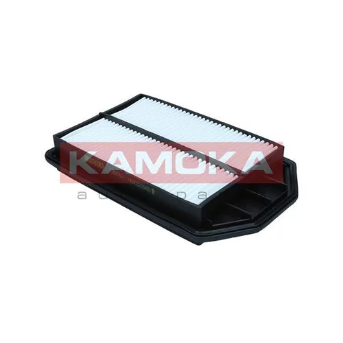 Vzduchový filter F256701 /KAMOKA/ - obr. 3