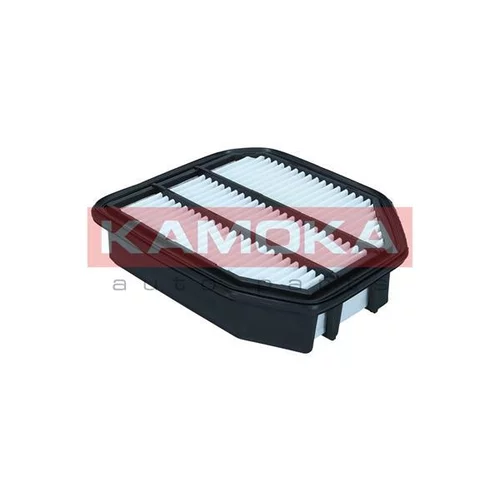 Vzduchový filter F256901 /KAMOKA/ - obr. 3