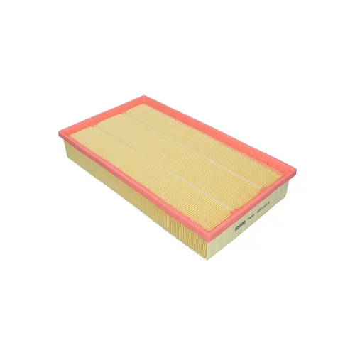 Vzduchový filter F257601 /KAMOKA/ - obr. 3