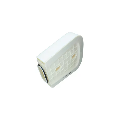 Vzduchový filter F260601 /KAMOKA/ - obr. 2