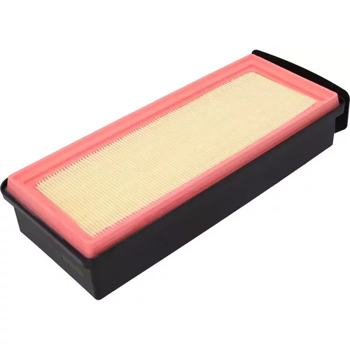 Vzduchový filter F263101 /KAMOKA/ - obr. 3
