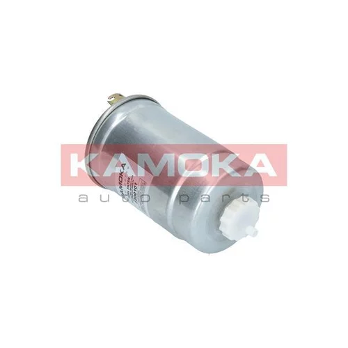Palivový filter F300101 /KAMOKA/ - obr. 1
