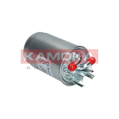 Palivový filter F303801 /KAMOKA/ - obr. 3