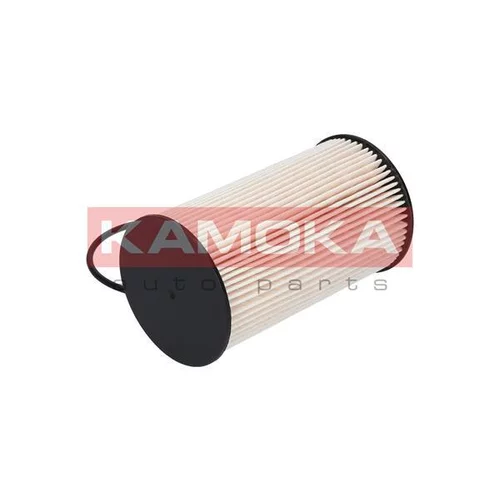 Palivový filter F307901 /KAMOKA/ - obr. 2