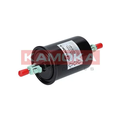 Palivový filter KAMOKA F310101