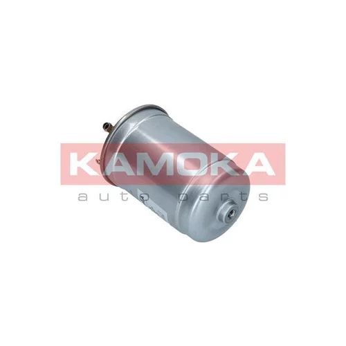 Palivový filter F311301 /KAMOKA/ - obr. 1
