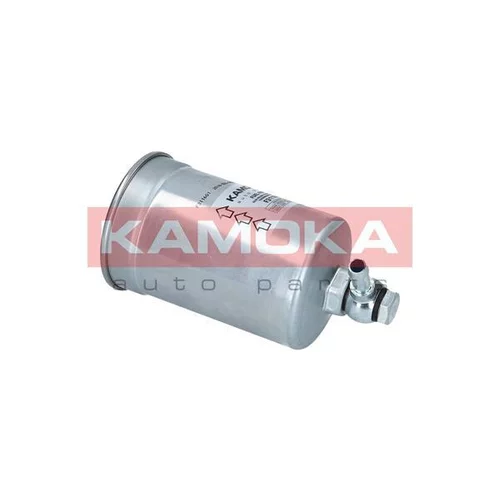 Palivový filter F311601 /KAMOKA/ - obr. 1