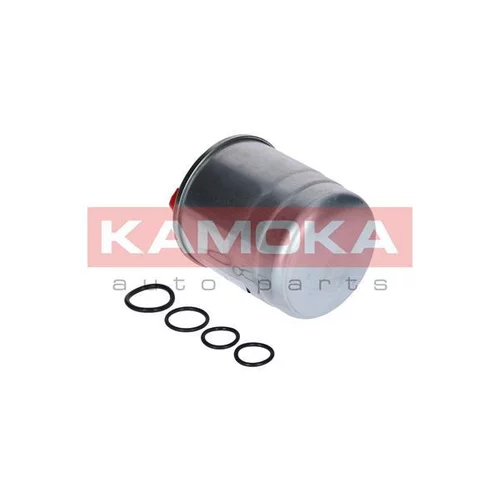 Palivový filter F311701 /KAMOKA/ - obr. 1
