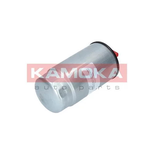 Palivový filter F315601 /KAMOKA/ - obr. 2