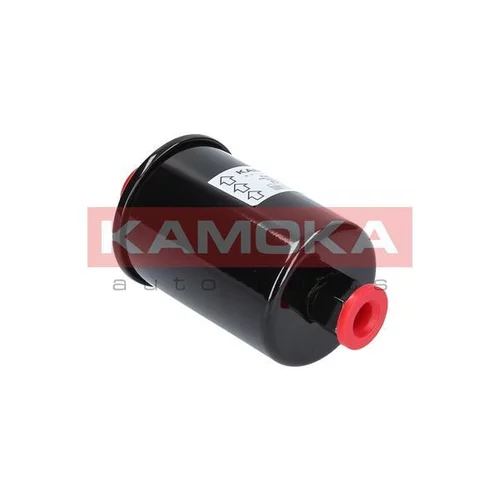 Palivový filter F315701 /KAMOKA/ - obr. 1